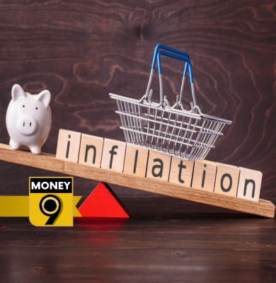 महंगाई को कैसे काबू करेगा RBI? अगस्त में Retail Inflation दर 7 प्रतिशत पर पहुंची