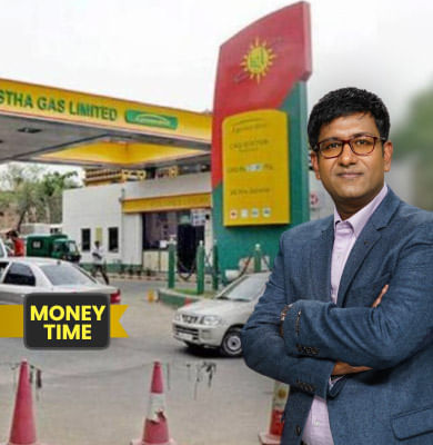 MoneyTime: CNG और PNG के बढ़ेंगे दाम? क्या और सस्ता होगा सोना?