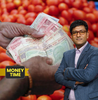 Money Time: FD कराने वालों के लिए अच्‍छी खबर, घर किराये पर लेना भी हो गया महंगा