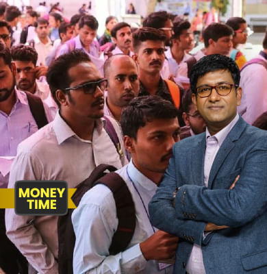 MoneyTime: त्‍योहारों पर फूटेगा महंगाई बम, चावल होगा और महंगा