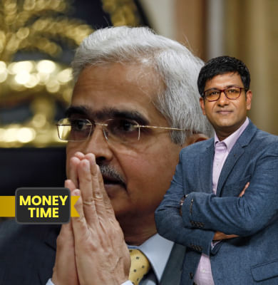 MoneyTime: सरकार ने दिया दिवाली का तोहफा, दो दिन बाद बढ़ेगा जेब पर बोझ