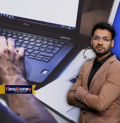 फिनटेक कंपनियों और डिजिटल लेंडिंग कंपनियों पर क्या होगा मूनलाइटिंग का असर?