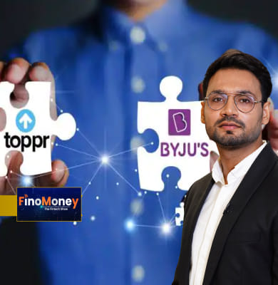 एडटेक कंपनियों में क्यों की जा रही है छंटनी, फंडिंग की दिक्कत से क्यों जूझ रही हैं ये कंपनियां?