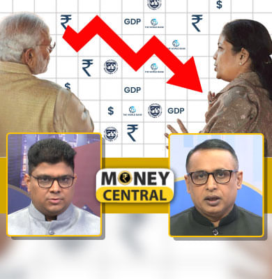 अदानी भी लॉन्च करेंगे टेलीकॉम सर्विस? देश में बदलेंगे 100 से ज्यादा कानून?