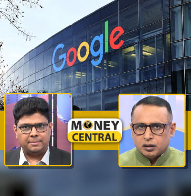 Google पर क्यों लगा जुर्माना? दिवाली के बाद बढ़ेंगे किन चीजों के दाम?