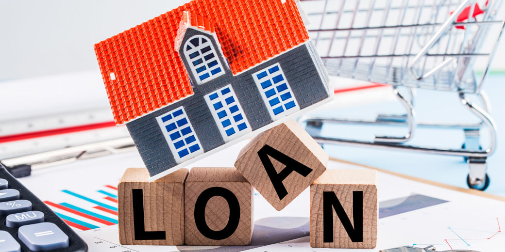 Home Loan का बोझ हल्का करना क्यों है जरूरी?