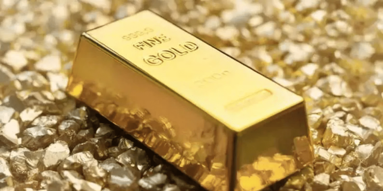 इस साल धनतेरस पर गोल्ड की अच्छी बिक्री की उम्मीद, सोने में निवेश करने के ये हैं 3 तरीके