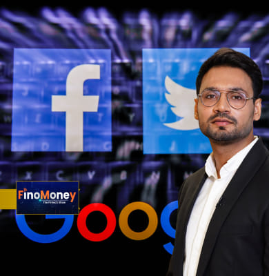 टेक कंपनियों में क्यों शुरू हुआ छंटनी का सिलसिला?