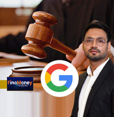 साल भर में सबसे कम हुई फिनटेक की फंडिंग, अक्‍टूबर में 93 फीसद की कमी