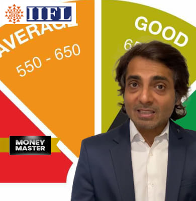 आपके लोन लेने के अरमानों पर कब और कैसे पानी फेर सकता है CIBIL Score?