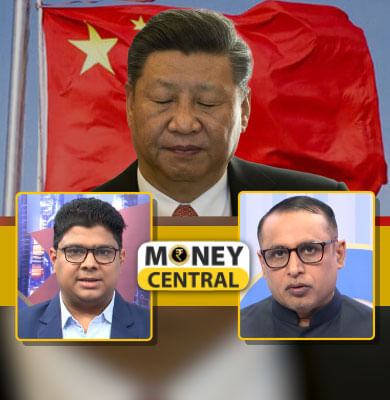 OPEC+ को कैसे मात देने लगा US? Mutual Fund बेचने पर जल्दी कैसे मिलेगा पैसा?