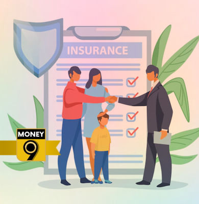 Insurance की देश में पहुंच बढ़ाने के लिए IRDAI की बड़ी पहल