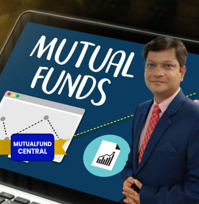 Debt Mutual Fund से निवेशक क्यों बना रहे हैं दूरी?