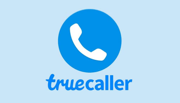 TrueCaller को टक्कर देने की तैयारी, किस प्राइवेट बैंक ने घटाया FD पर ब्‍याज