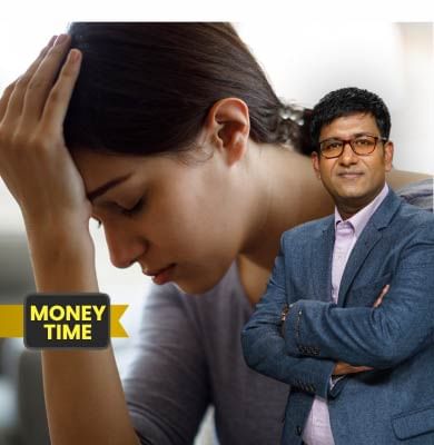 कितना महंगा होगा कर्ज, पेपरलेस होगा Home Loan