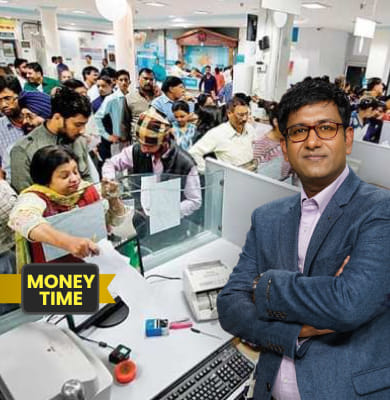 Jio ने लॉन्च किया न्यू ईयर ऑफर, Airlines देंगी यात्रियों को मुआवजा