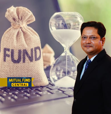 2023 में Mutual Fund निवेश का मंत्र, Equity Fund से क्यों निकल रहे निवेशक?