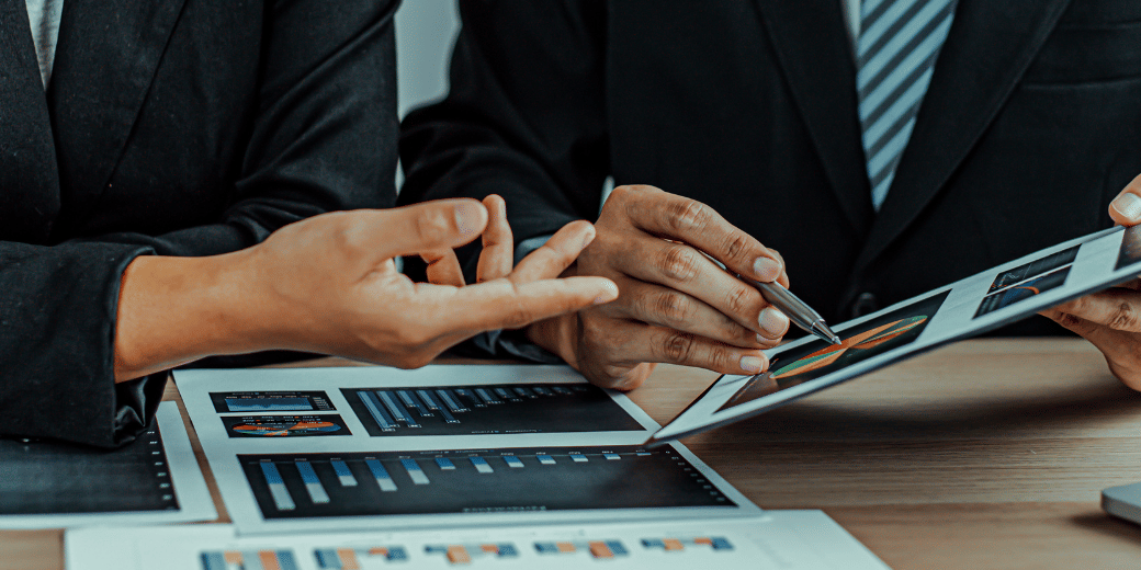 किसी कंपनी के शेयर खरीदते वक्त क्‍यों देखने चाहिए तिमाही नतीजे?