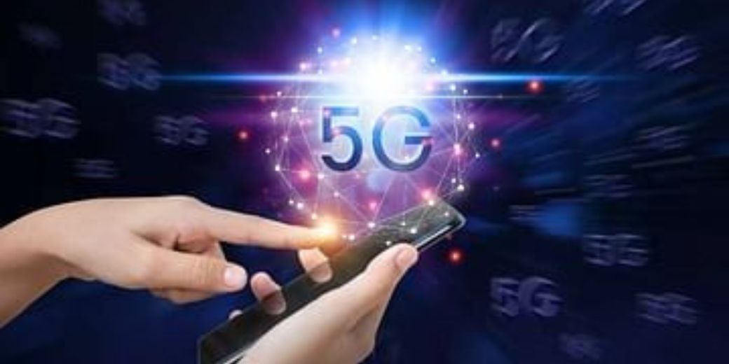 अब भी क्यों अच्छी स्पीड से नहीं चल रहा है 5G?