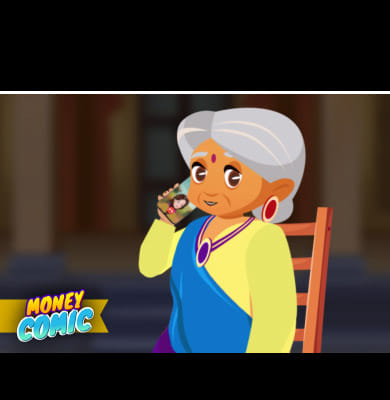 2022 में निवेश का विजेता कौन?