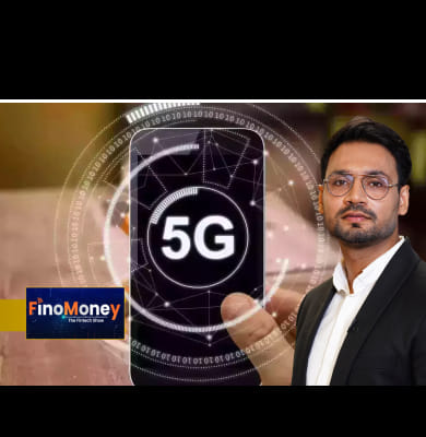 देश में 5G सर्विस की बोहनी कैसे खराब हुई?