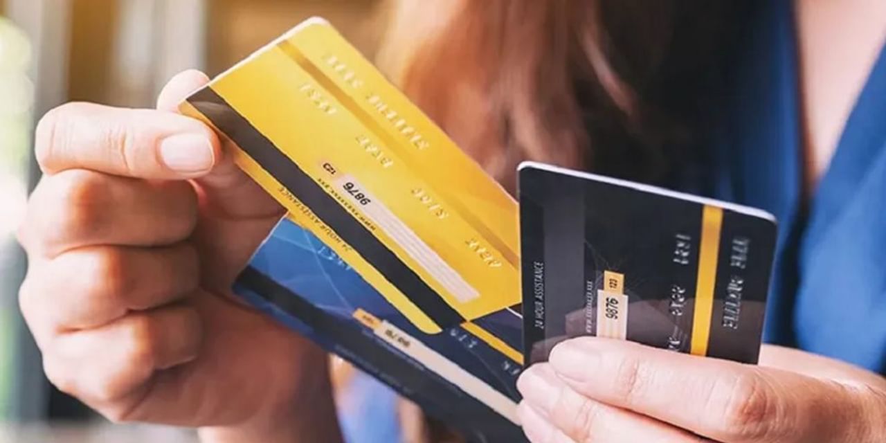 क्रेडिट कार्ड से पेमेंट नियमों में हुआ क्‍या बदलाव?