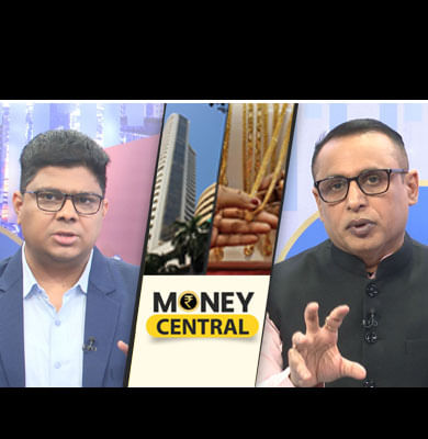 कैसे करें 2023 की Financial Planning? कहां पर Unemployment है ज्यादा बड़ी समस्या?