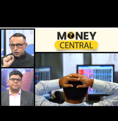 कैसे बदलने वाला है Stock Trading का नियम? क्या Middle Class को मिलेगा PMJAY कवर?