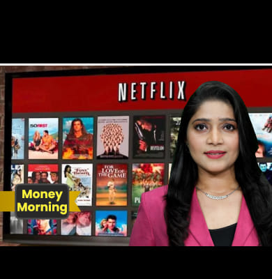 Tata Motors के वाहन होंगे महंगे, युवाओं को पहली बार मिलेगा बेरोजगारी भत्ता