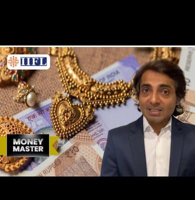 Gold Loan समय पर नहीं चुकाया तो कैसे पड़ेगा भारी?