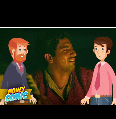 ब्रोकिंग कंपनियों के चैंबर में क्यों मचा हड़कंप? क्यों भिड़े अधीर और सुधीर?