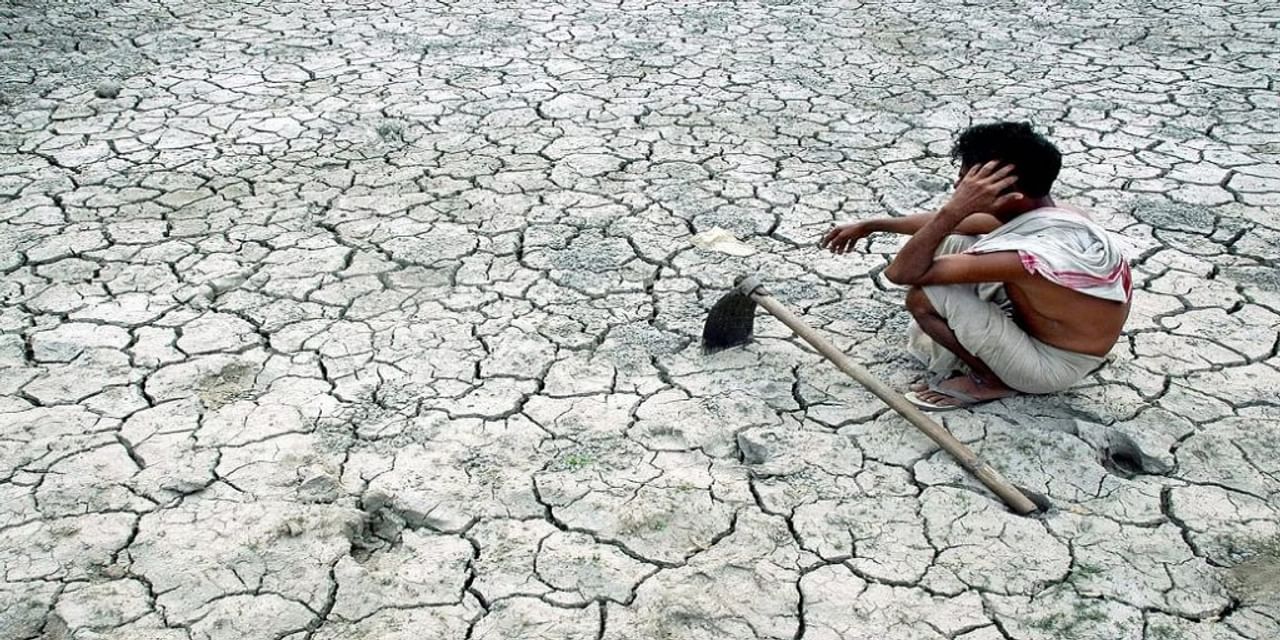 कर्मचारियों को अधिक पेंशन मिलने का रास्‍ता हुआ साफ