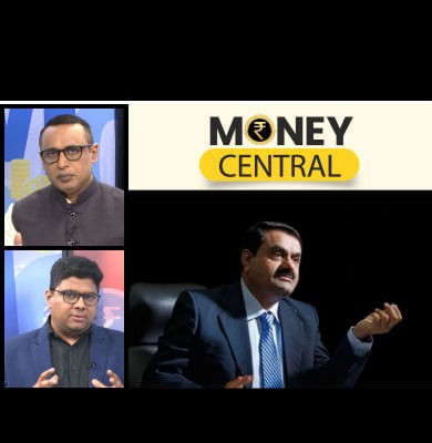 क्या RBI ने भी मांग लिया Adani का हिसाब? क्या Insurance पर भी लगेगा Tax?