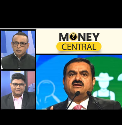 यूपी ने क्यों रद्द हुई Adani की बोली? कैसे Profit में आई Paytm?