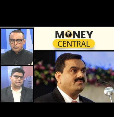 Adani के सामने क्या है नई चुनौती? Paytm पर Bullish क्यों हैं ब्रोकरेज?