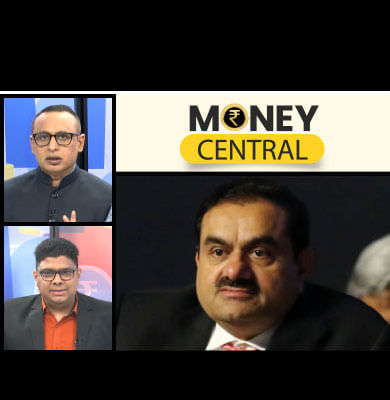 Adani की वजह से LIC को कितना नुकसान? क्या है सरकार का सबसे बड़ा डर?