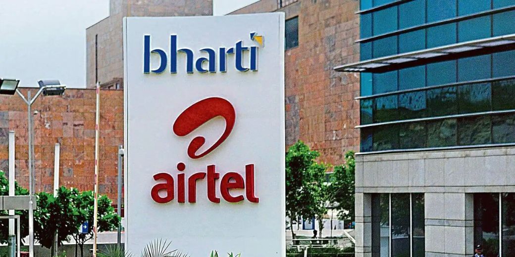 Airtel के फैमिली प्लान में क्या हैं खास ऑफर?