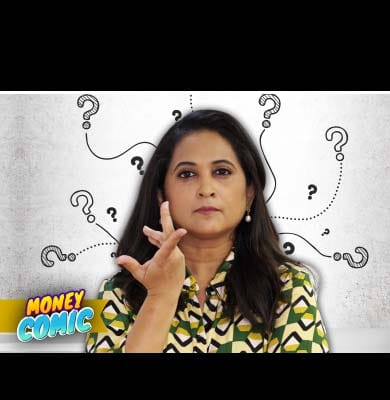 ब्याज दरें बढ़ने को लेकर रामू पर क्यों बिफर पड़े गुप्ता जी?