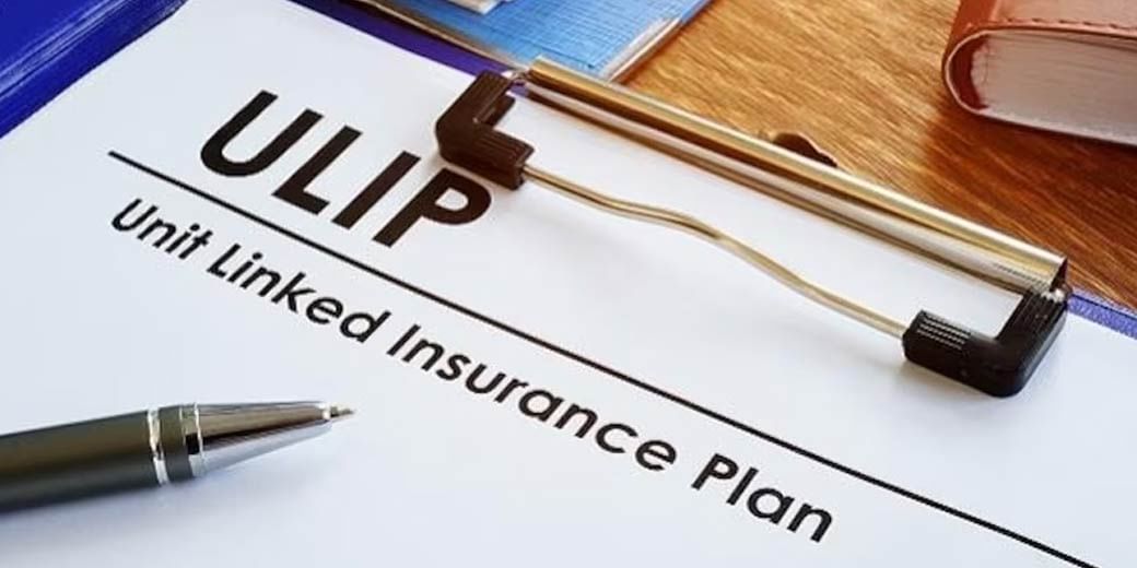 ULIP: बच के रहना रे बाबा, बच के रहना रे