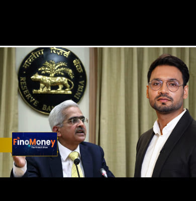 Payment System Operators ने ऐसा नहीं किया तो खामियाजा ग्राहक उठाएंगे