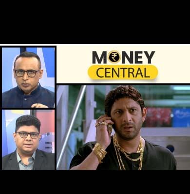 क्या खेल कर रहे थे Arshad Warsi? क्या बेचकर Adani ने जुटाए 1.87 अरब डॉलर?