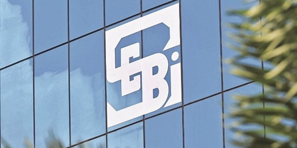 SEBI देगा 20 लाख तक का ईनाम, पर क्यों?