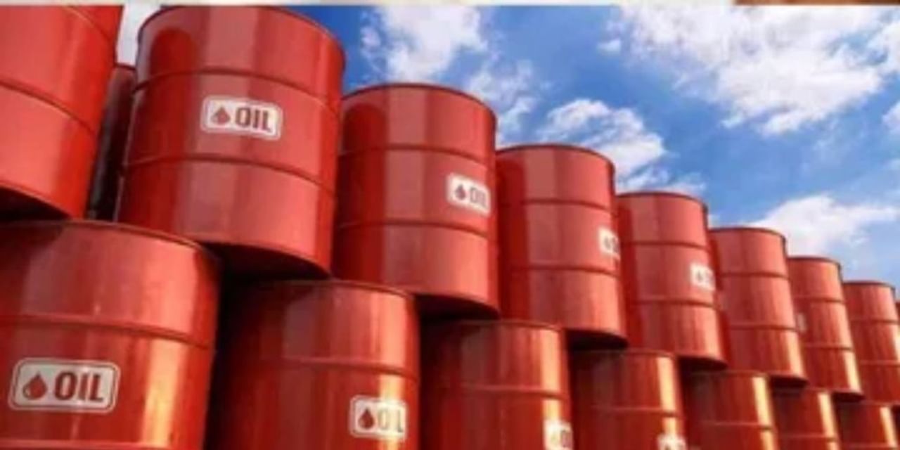 गैर तेल निर्यात में 9 महीने की सबसे बड़ी गिरावट