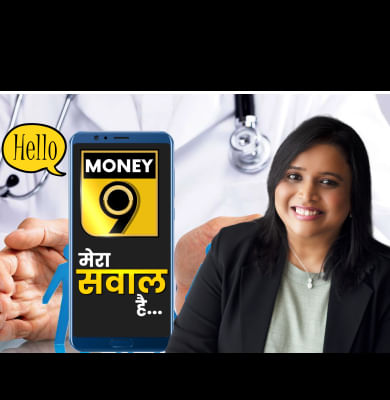 Health Insurance Renewal के समय किन बातों का रखें ध्यान?