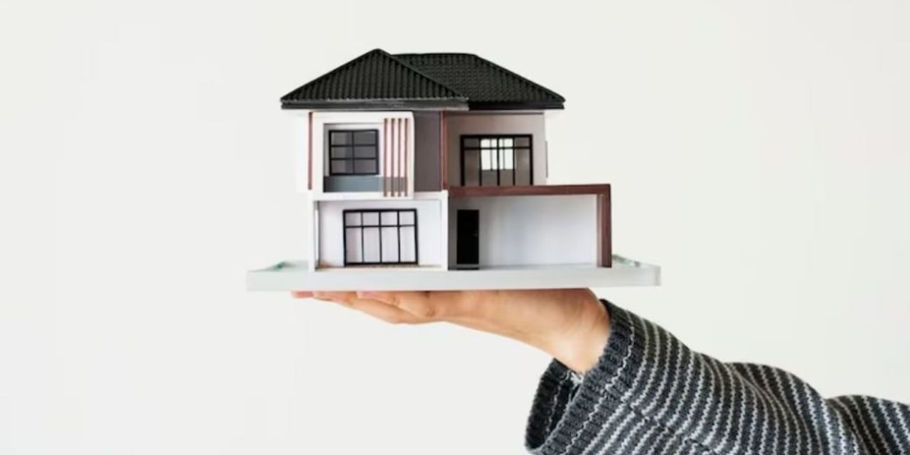 अपना घर खरीदें या किराये पर सही?