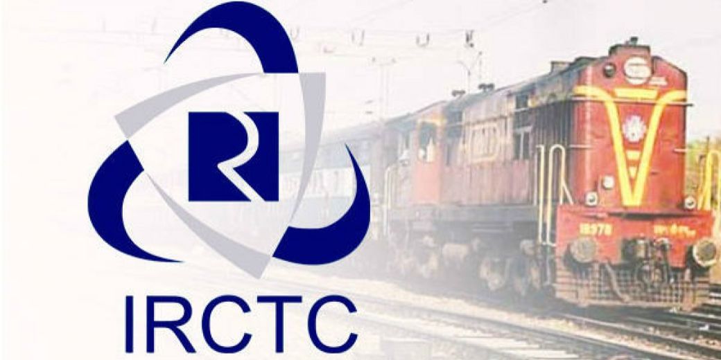 IRCTC के इस फर्जी App का आप तो नहीं कर रहे इस्तेमाल?