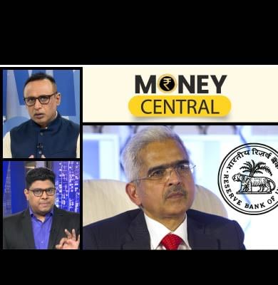 किस वजह ने RBI को Repo Rate बढ़ाने से रोका? क्या दूध की महंगाई से डरा RBI?