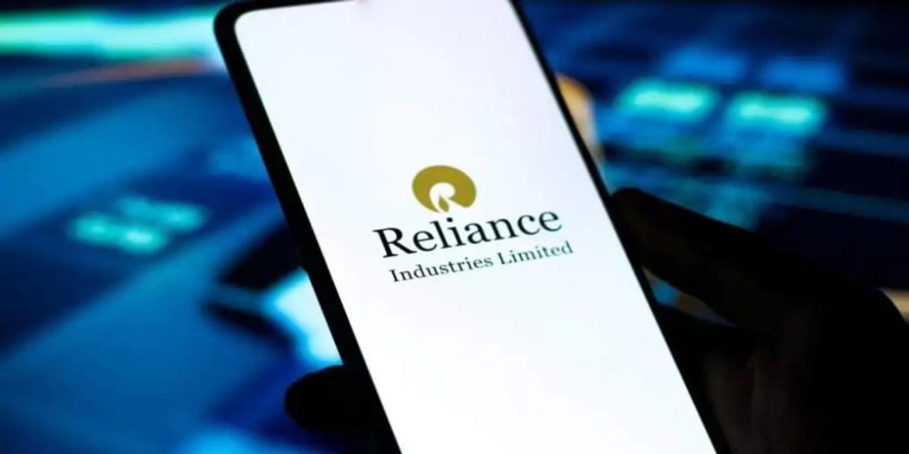 RIL ने 10 साल में किया 125 अरब डॉलर का निवेश, नए व्‍यवसायों पर दिया जा रहा है जोर