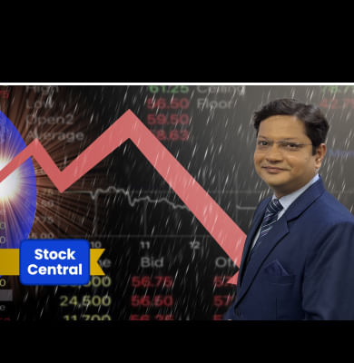 Adani Group के Stocks में क्यों आ सकती है बड़ी गिरावट?