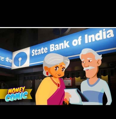 आप तो नहीं कर रहे फूफा वाली गलती?